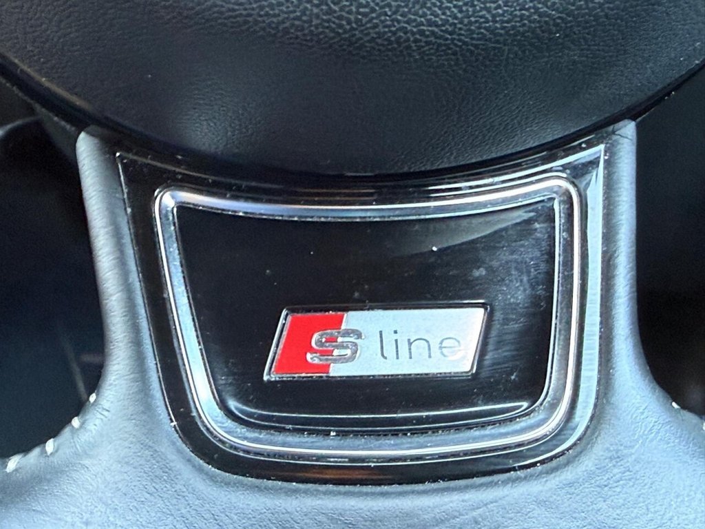 Vehicle 33