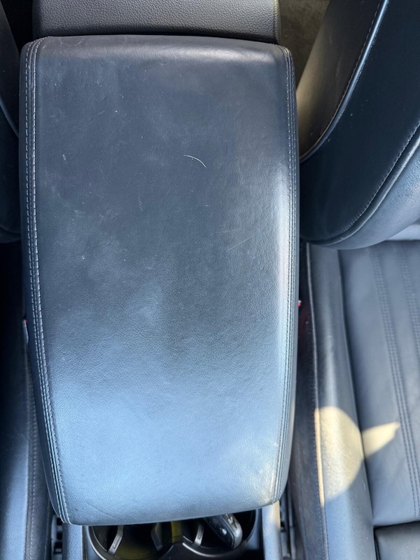 Used Audi A6 Saloon 2016 for sale - 75797272: Photo 48