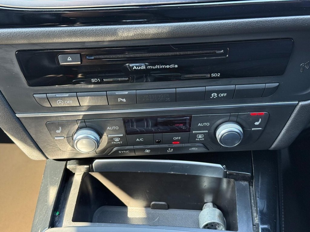 Vehicle 50