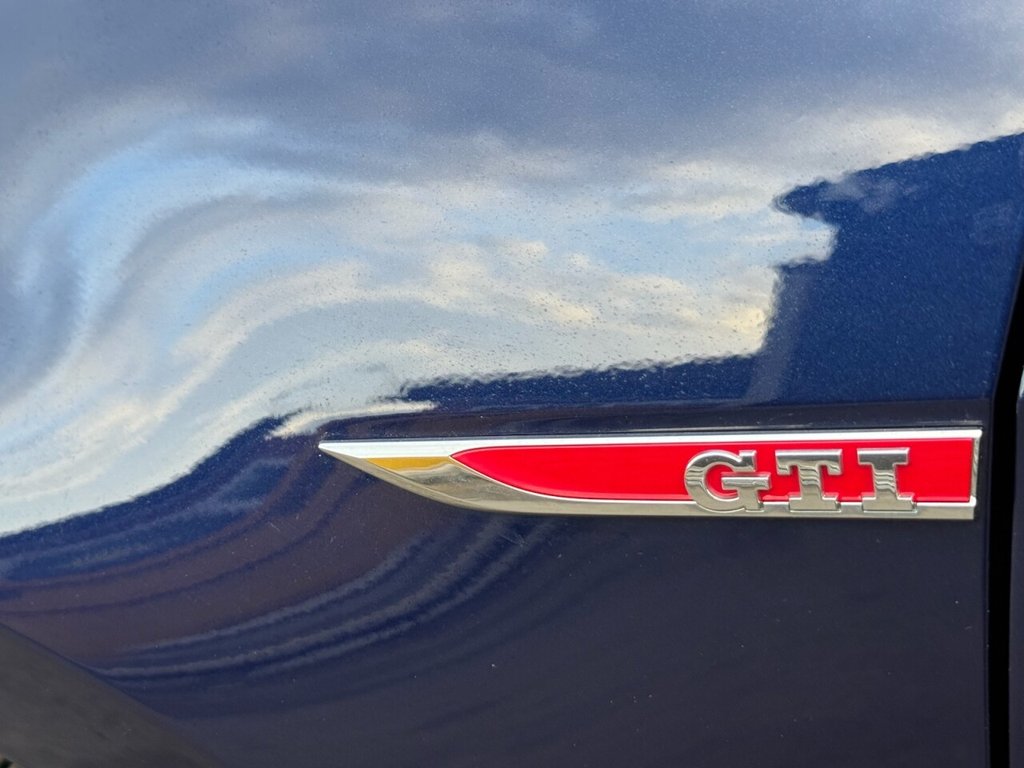 Used Volkswagen Golf 2019 for sale - 76291391: Photo 10