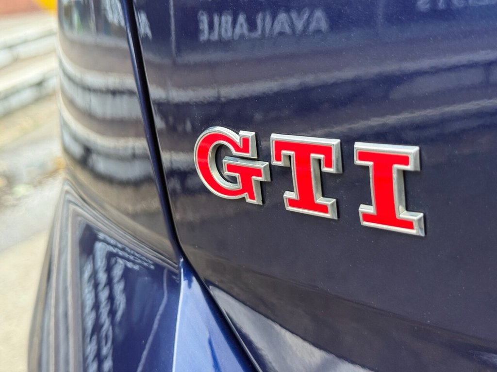 Used Volkswagen Golf 2019 for sale - 76291391: Photo 11