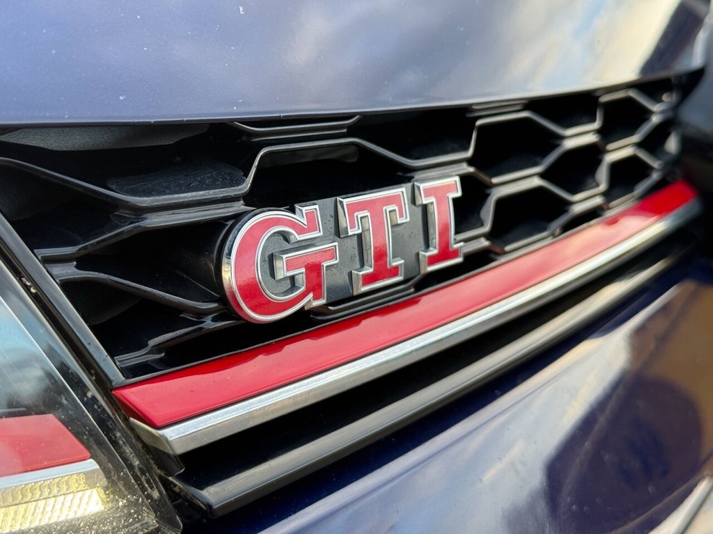 Used Volkswagen Golf 2019 for sale - 76291391: Photo 12