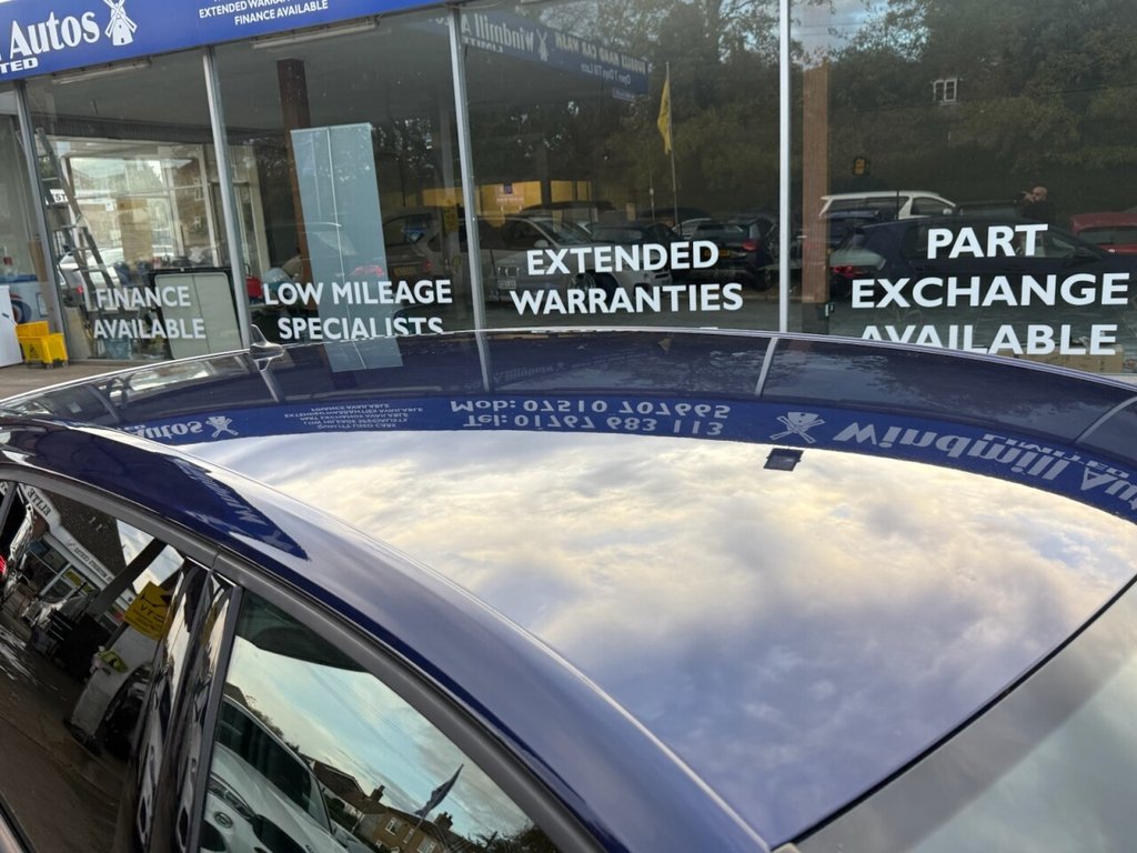 Used Volkswagen Golf 2019 for sale - 76291391: Photo 13