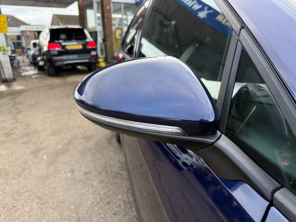 Used Volkswagen Golf 2019 for sale - 76291391: Photo 18