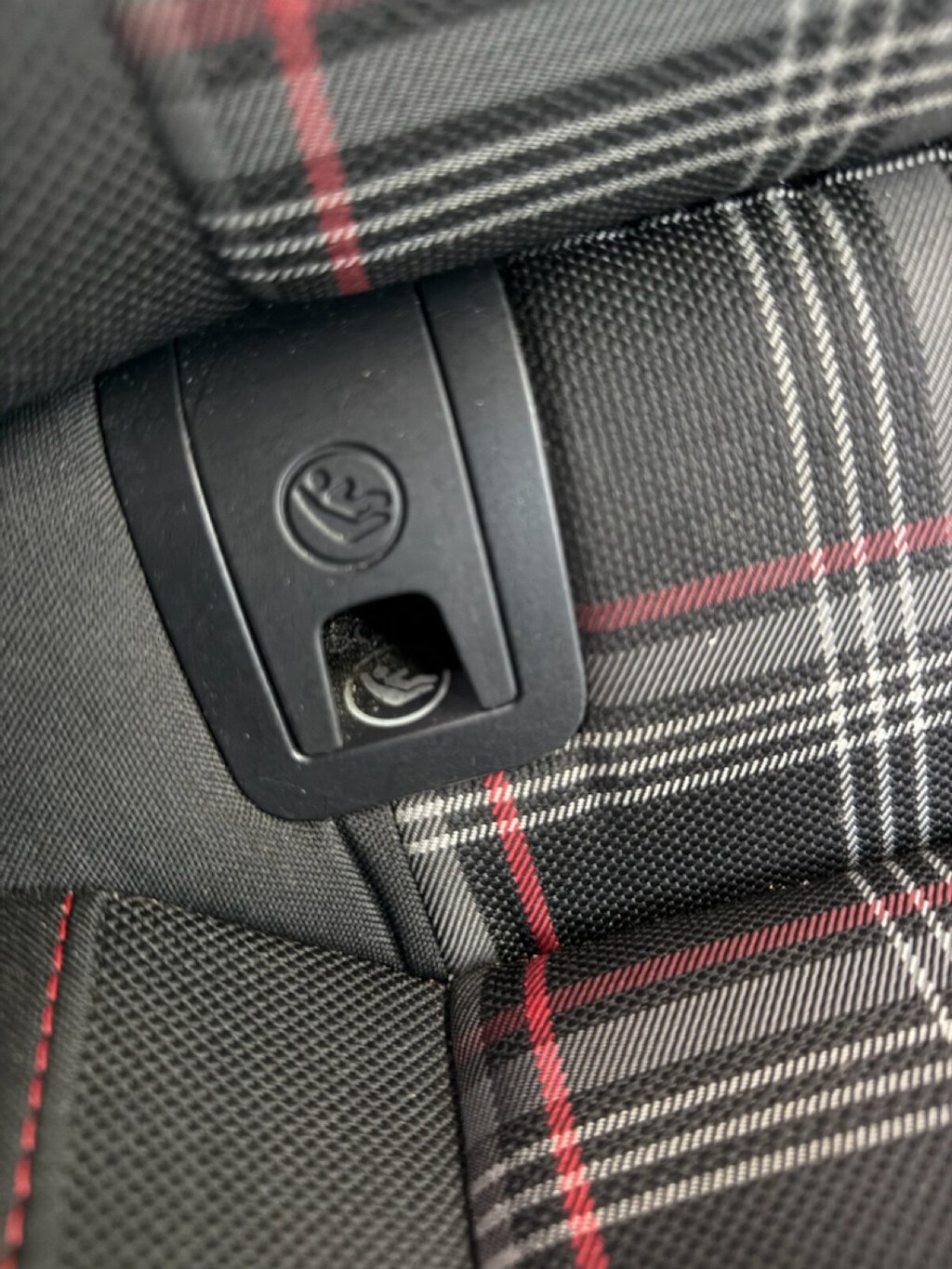 Used Volkswagen Golf 2019 for sale - 76291391: Photo 31