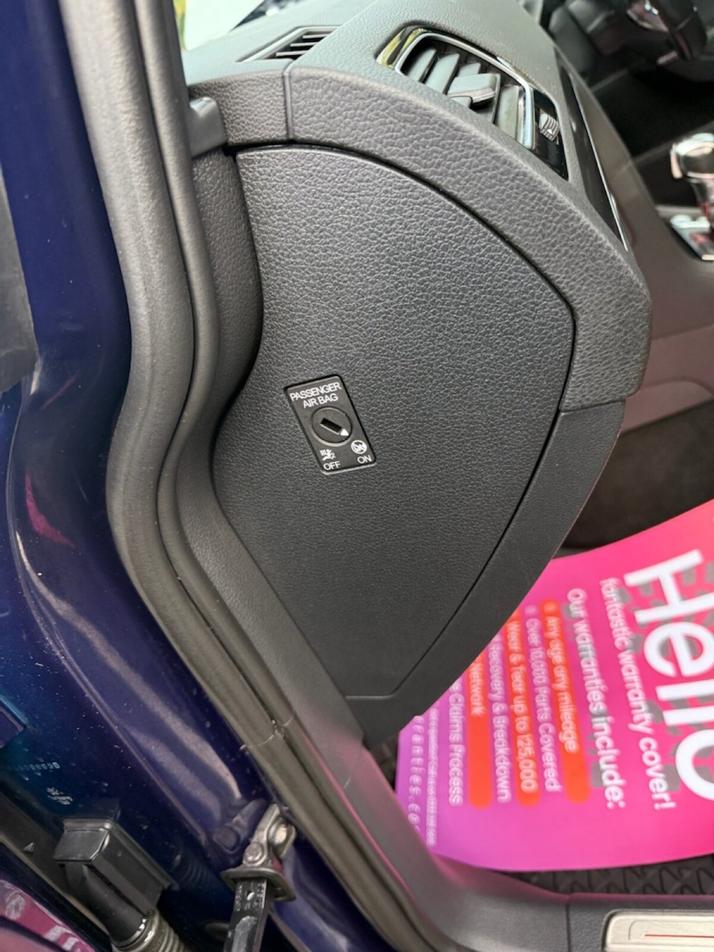 Used Volkswagen Golf 2019 for sale - 76291391: Photo 34