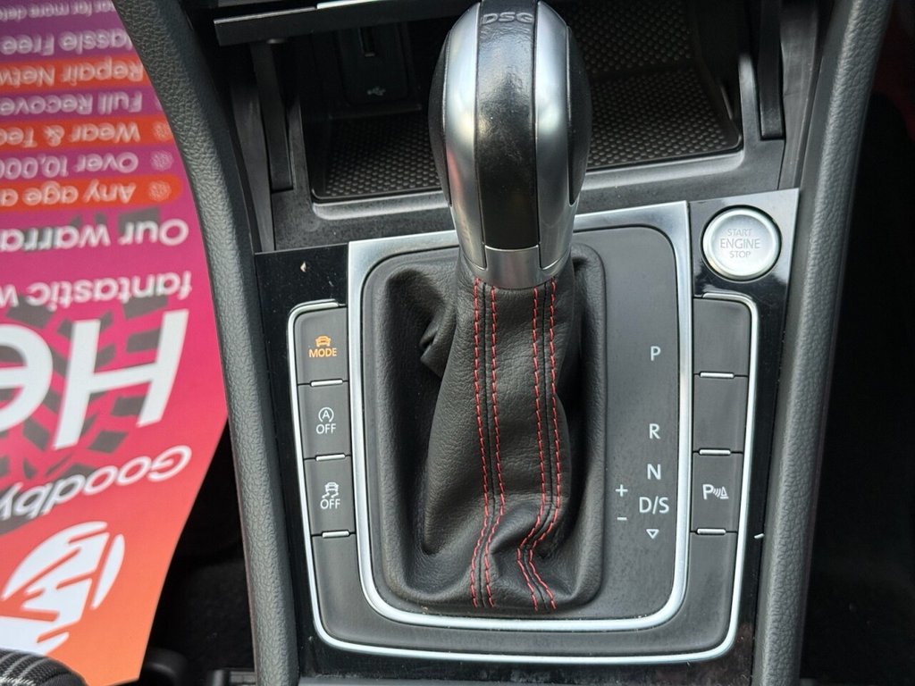 Used Volkswagen Golf 2019 for sale - 76291391: Photo 37