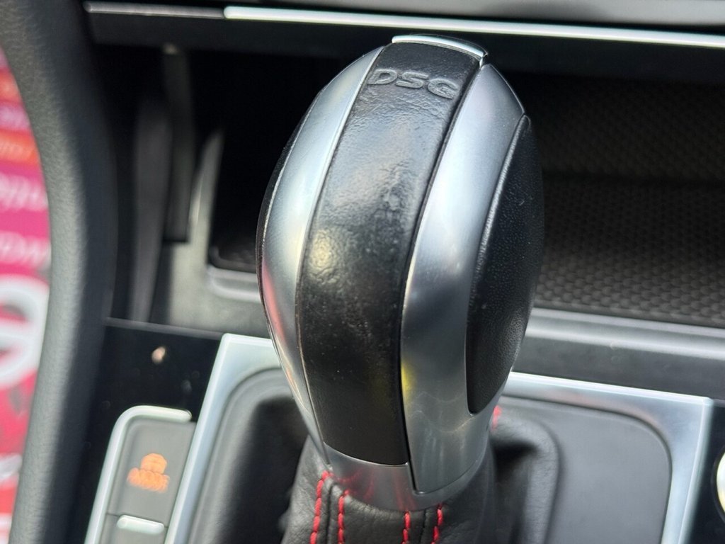 Used Volkswagen Golf 2019 for sale - 76291391: Photo 38