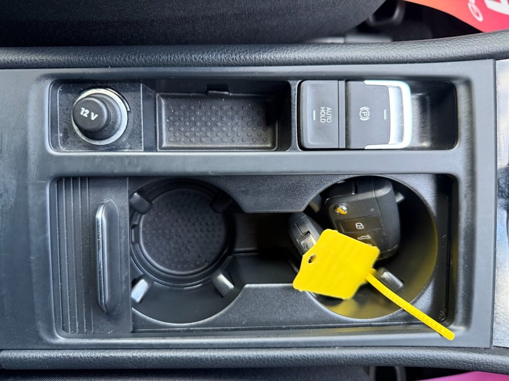 Used Volkswagen Golf 2019 for sale - 76291391: Photo 39