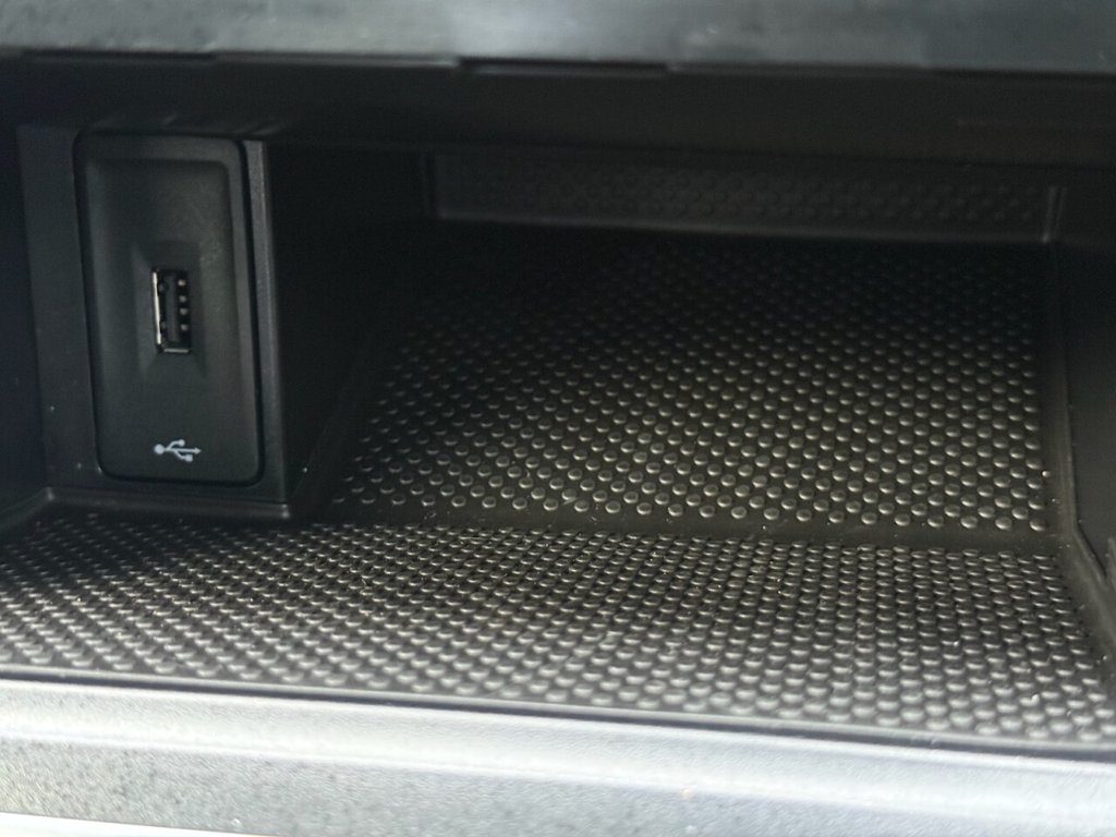 Used Volkswagen Golf 2019 for sale - 76291391: Photo 41