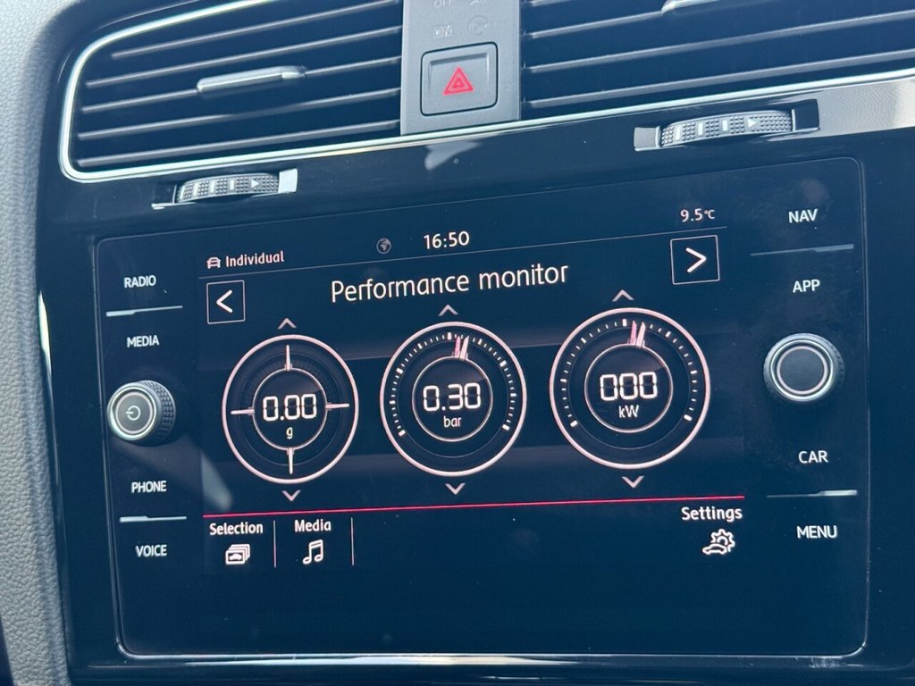 Used Volkswagen Golf 2019 for sale - 76291391: Photo 50