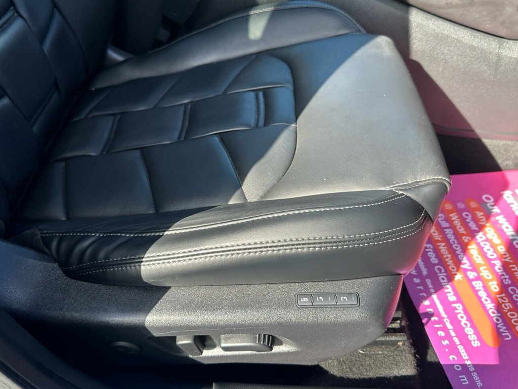 Used Nissan Qashqai 2017 for sale - 75802043: Photo 28