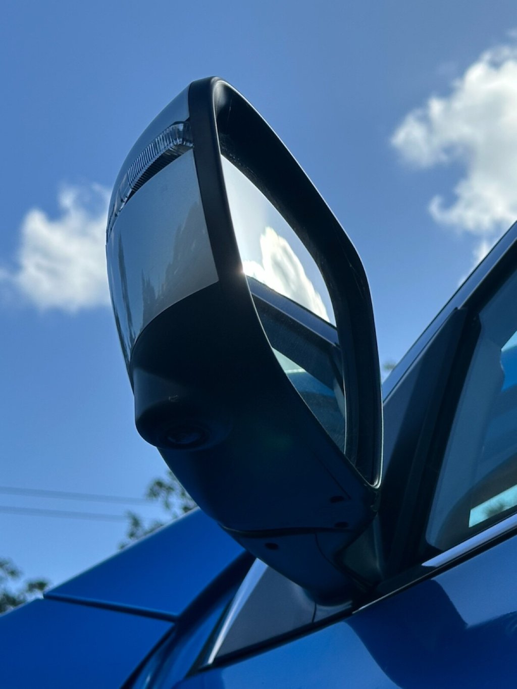 Used Nissan Qashqai 2017 for sale - 75802043: Photo 35