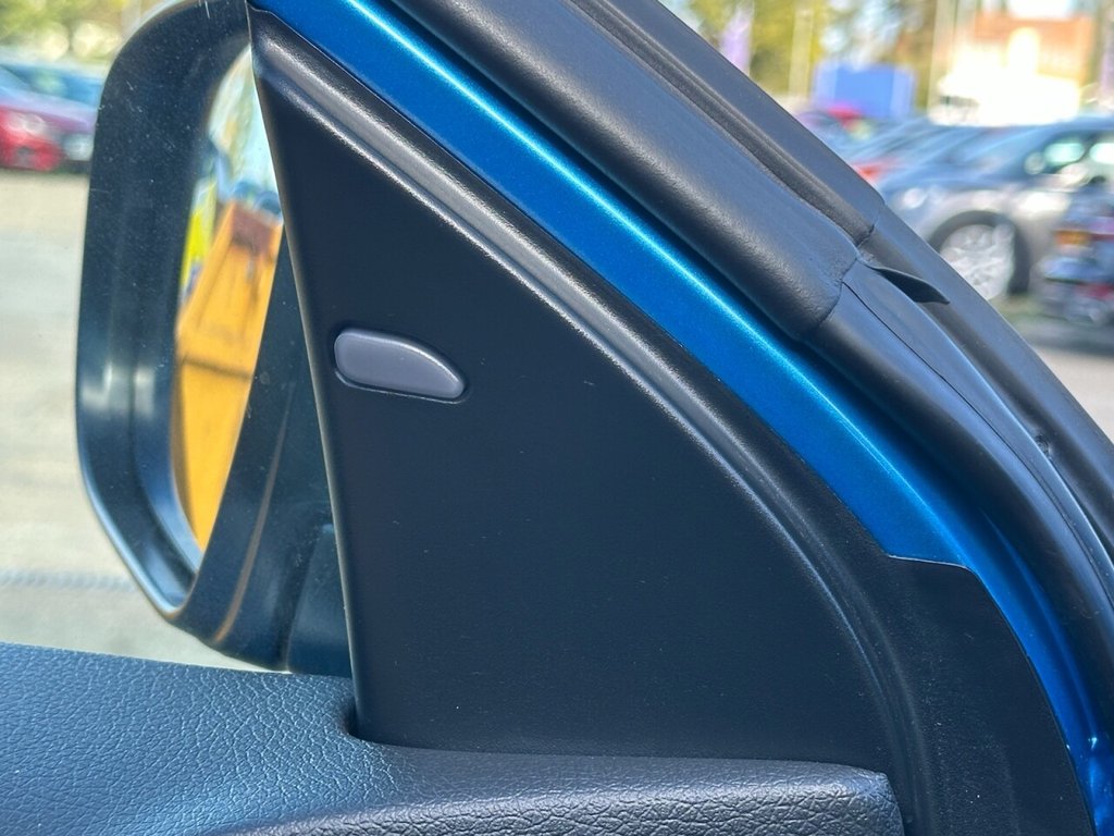 Used Nissan Qashqai 2017 for sale - 75802043: Photo 41