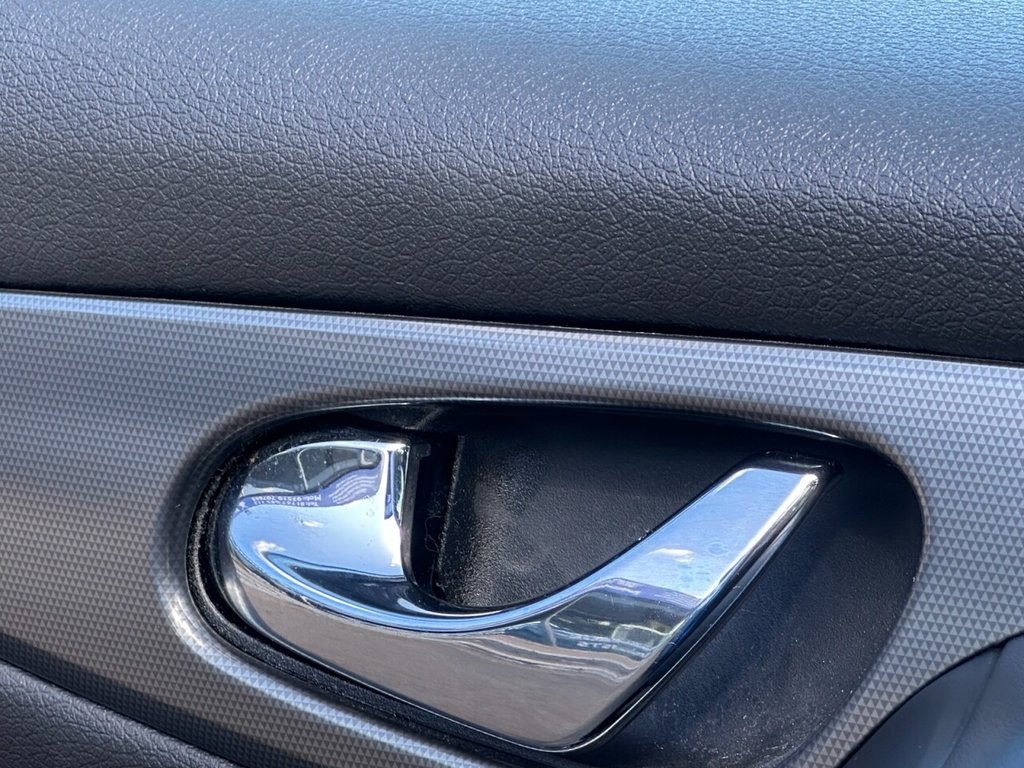 Used Nissan Qashqai 2017 for sale - 75802043: Photo 42