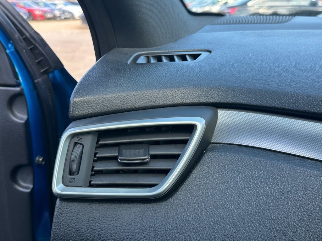 Used Nissan Qashqai 2017 for sale - 75802043: Photo 43