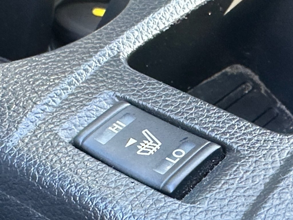 Used Nissan Qashqai 2017 for sale - 75802043: Photo 45