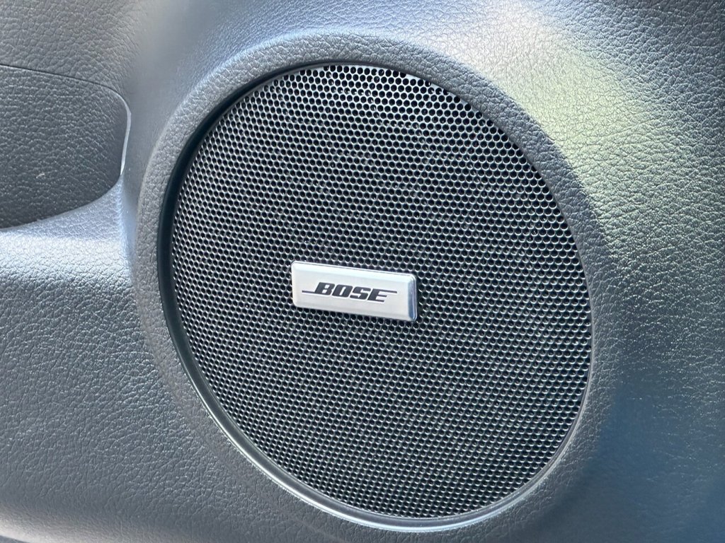 Used Nissan Qashqai 2017 for sale - 75802043: Photo 47