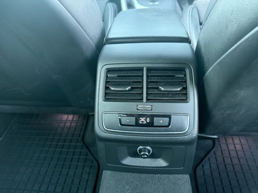 Vehicle 45