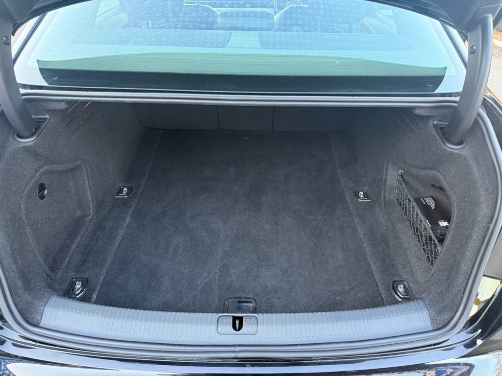 Vehicle 47