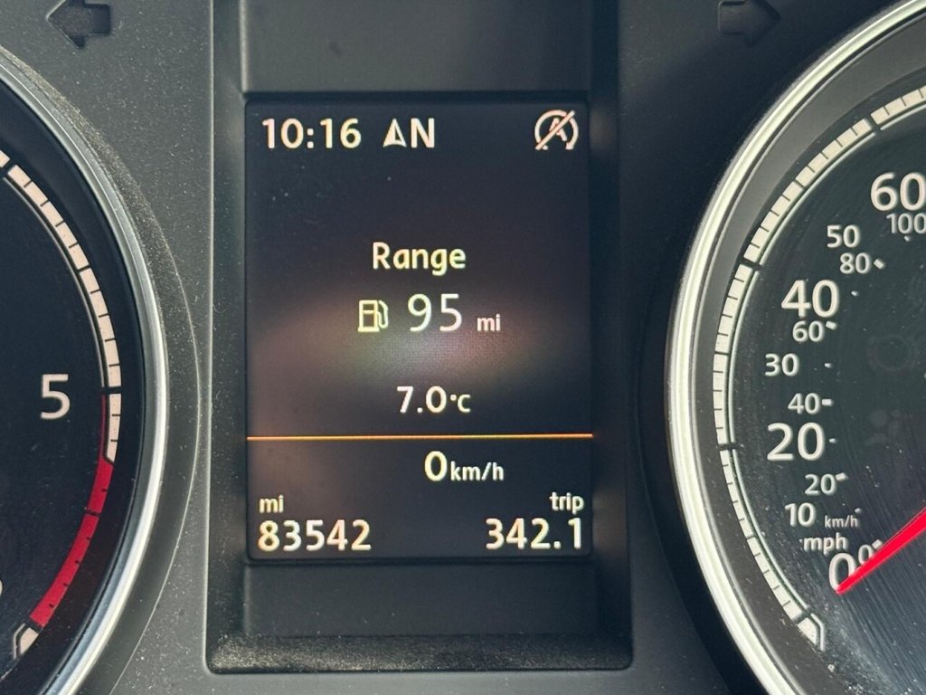 Vehicle 38