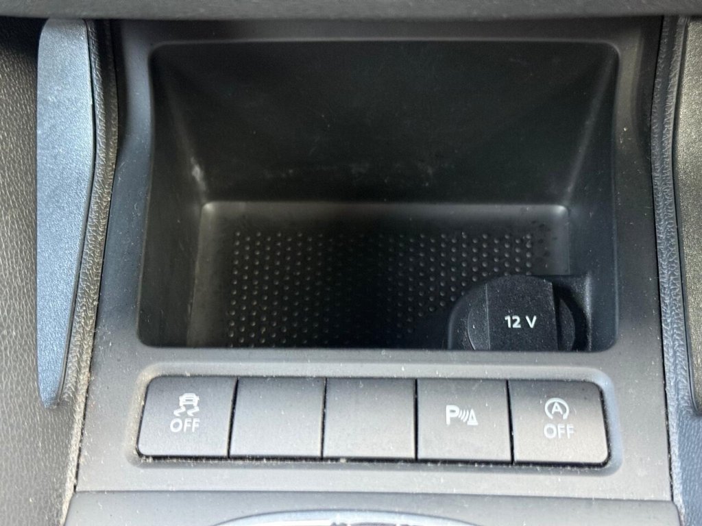 Vehicle 42