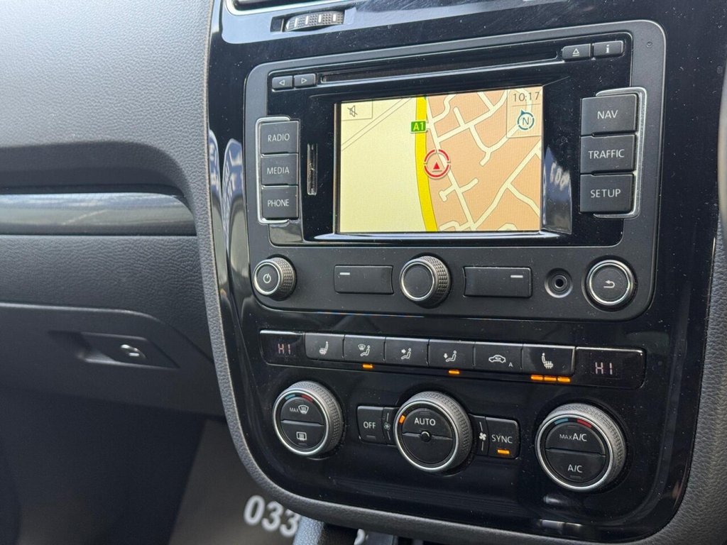 Vehicle 43
