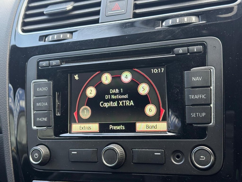 Vehicle 45