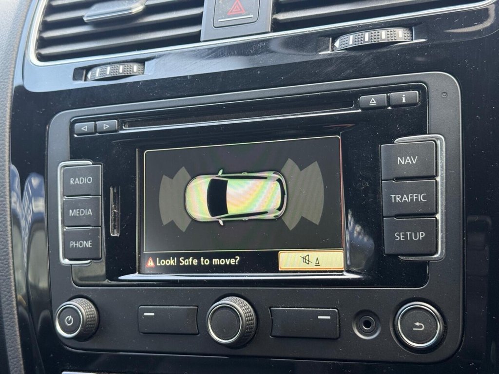 Vehicle 46