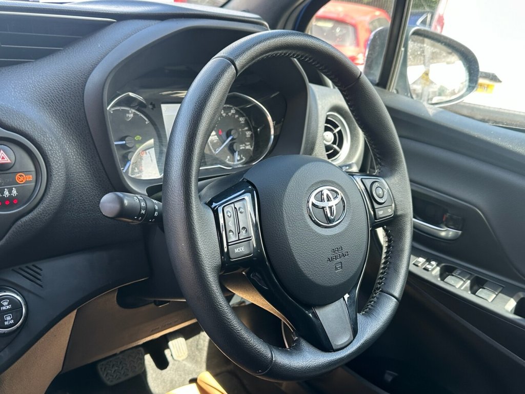 Vehicle 35