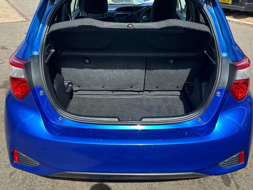 Vehicle 44