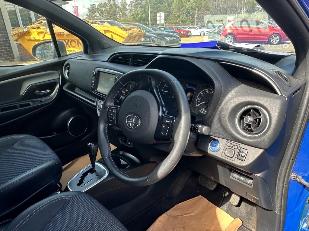Vehicle 45