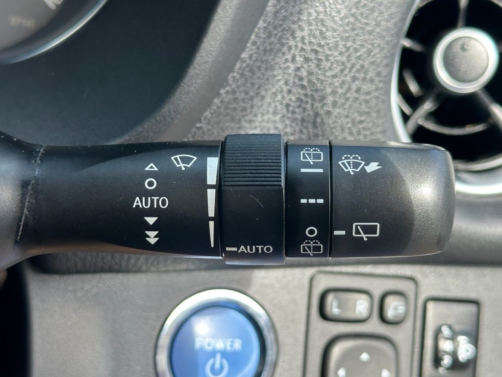 Vehicle 50