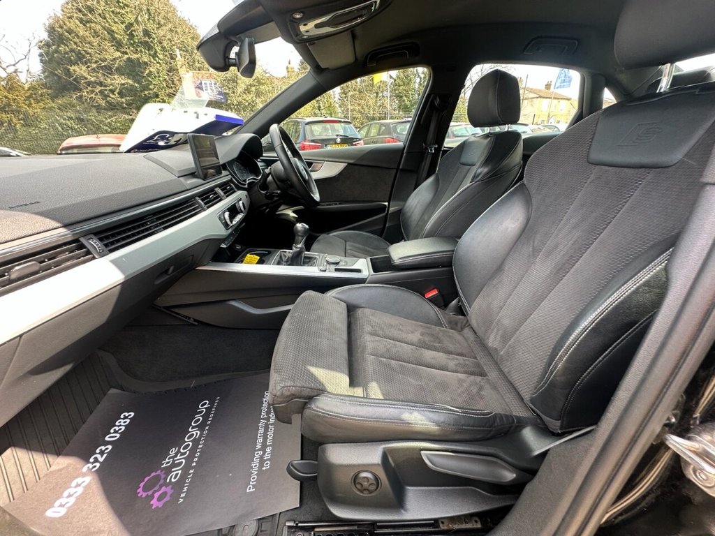 Vehicle 34