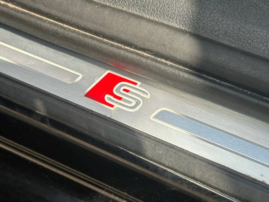 Vehicle 46