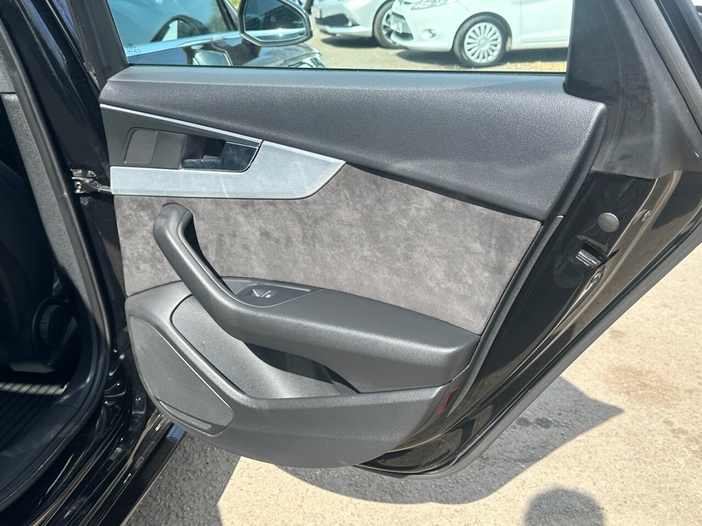Vehicle 50
