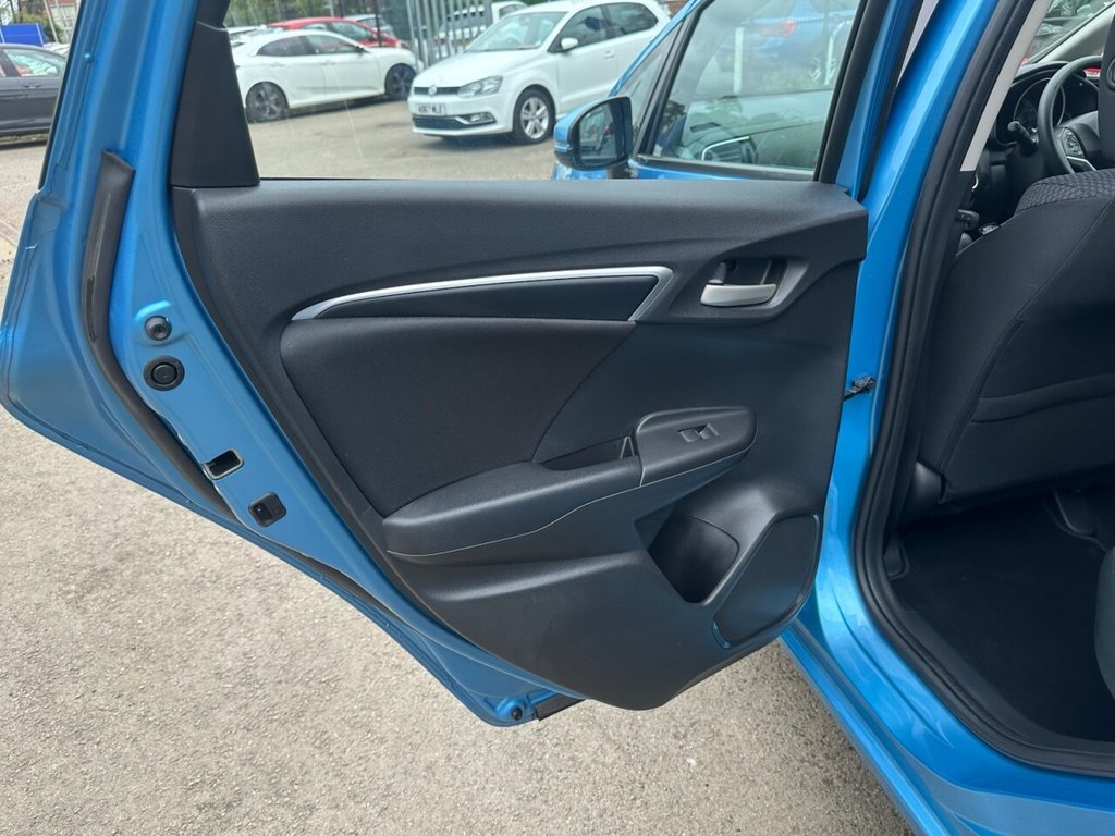 Vehicle 42