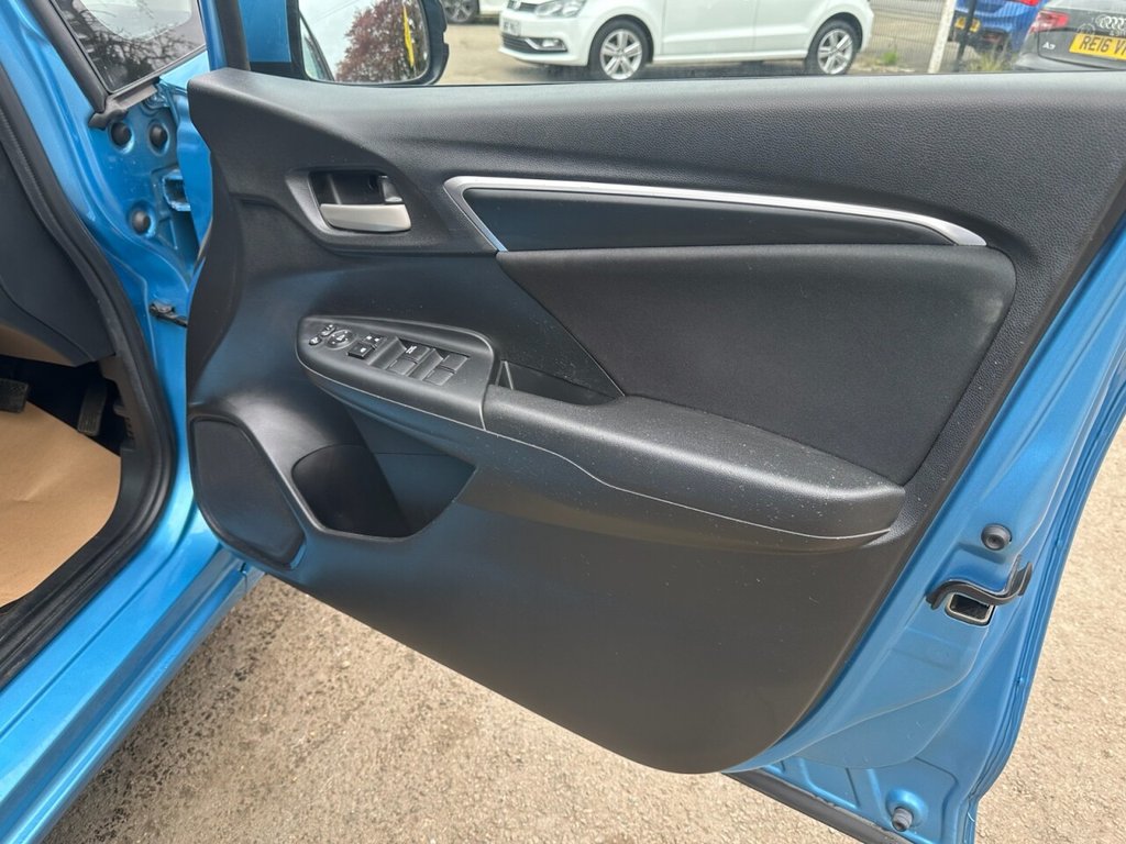 Vehicle 45