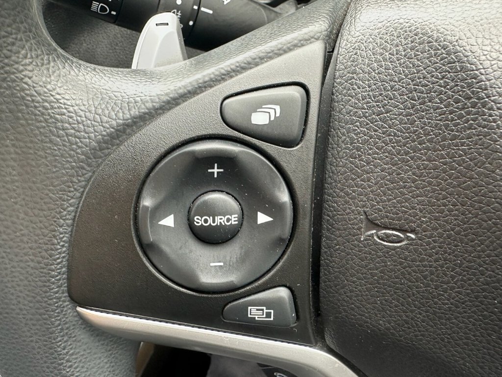 Vehicle 49