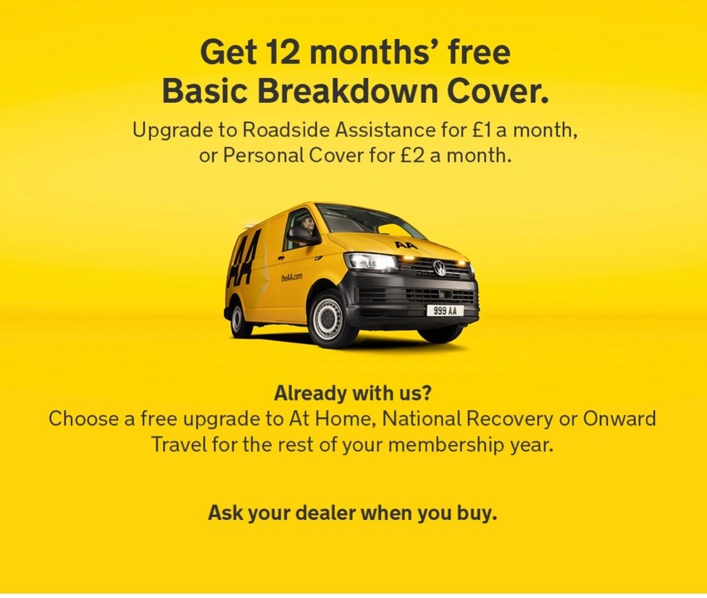 Used Volkswagen Tiguan 2018 for sale - 75973891: Photo 10