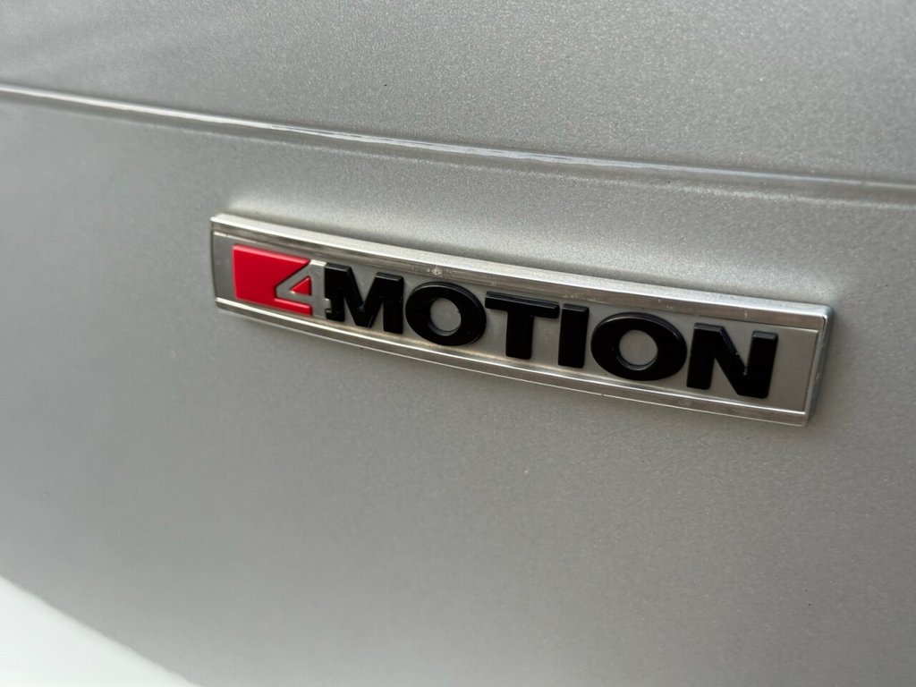 Used Volkswagen Tiguan 2018 for sale - 75973891: Photo 11