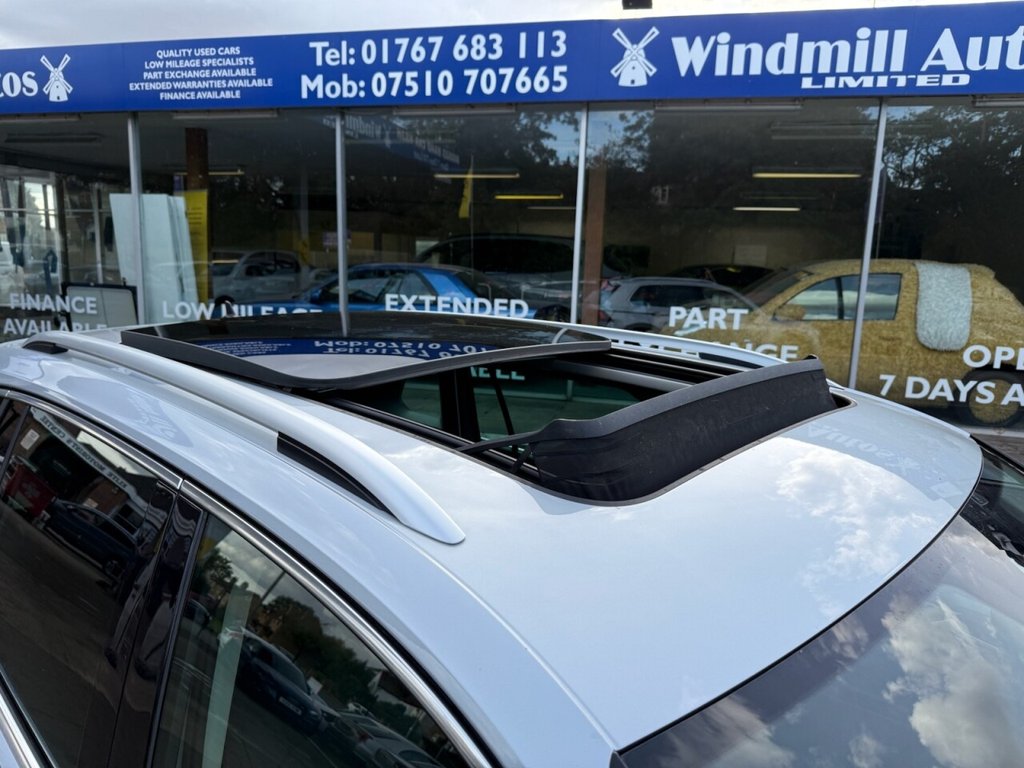 Used Volkswagen Tiguan 2018 for sale - 75973891: Photo 12