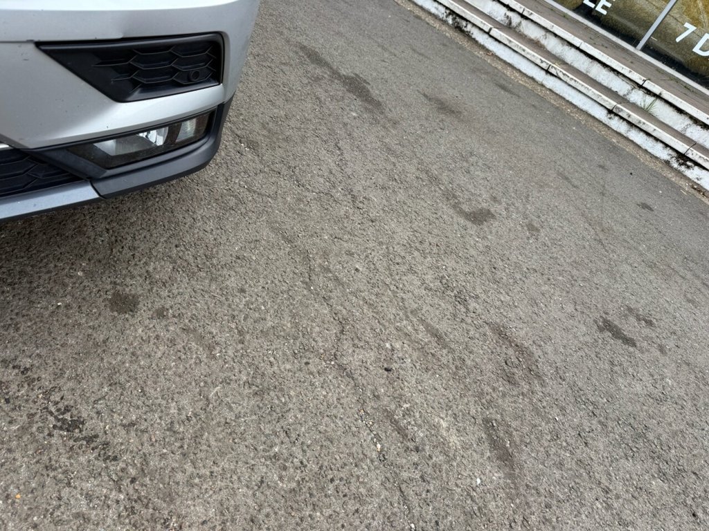 Used Volkswagen Tiguan 2018 for sale - 75973891: Photo 16