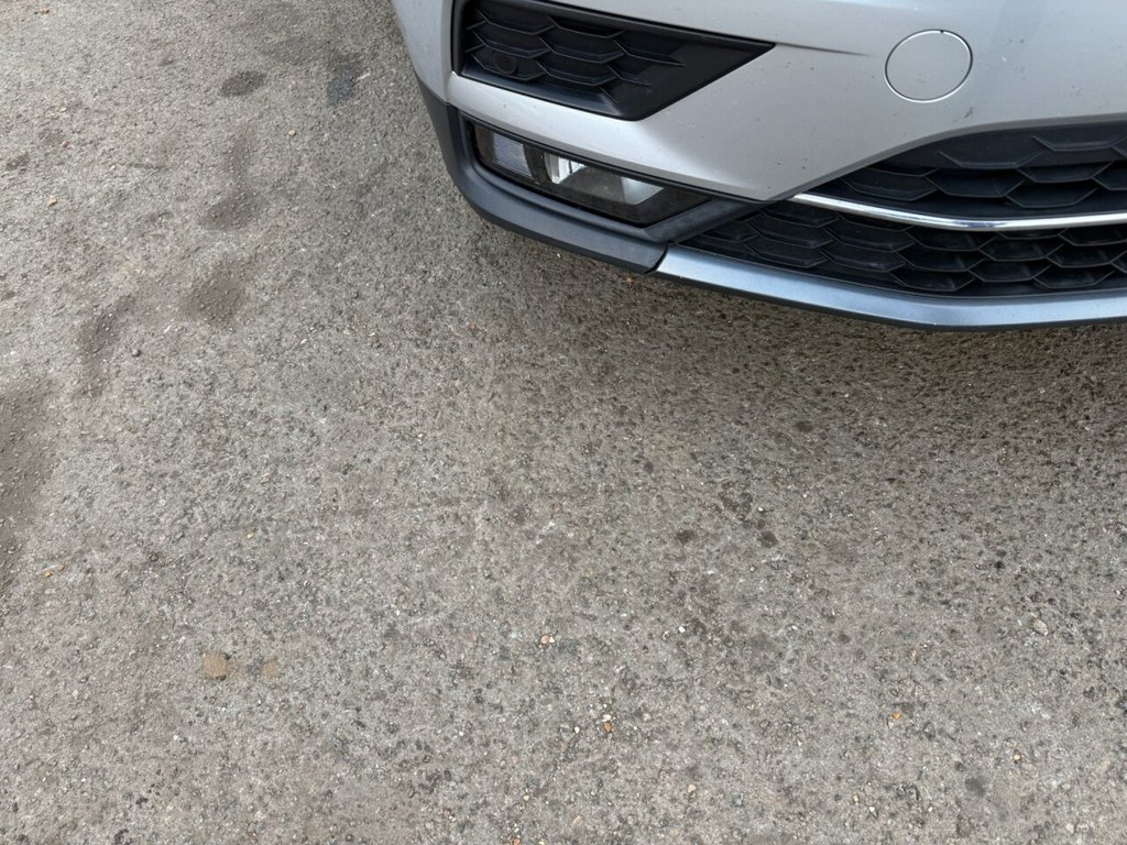 Used Volkswagen Tiguan 2018 for sale - 75973891: Photo 18