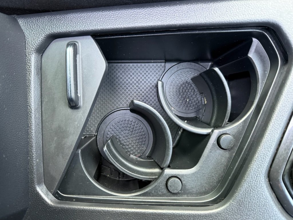 Used Volkswagen Tiguan 2018 for sale - 75973891: Photo 39