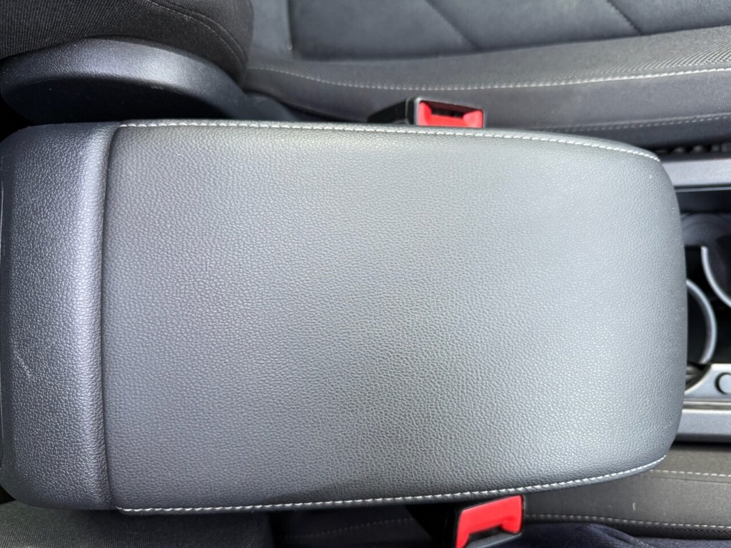 Used Volkswagen Tiguan 2018 for sale - 75973891: Photo 40