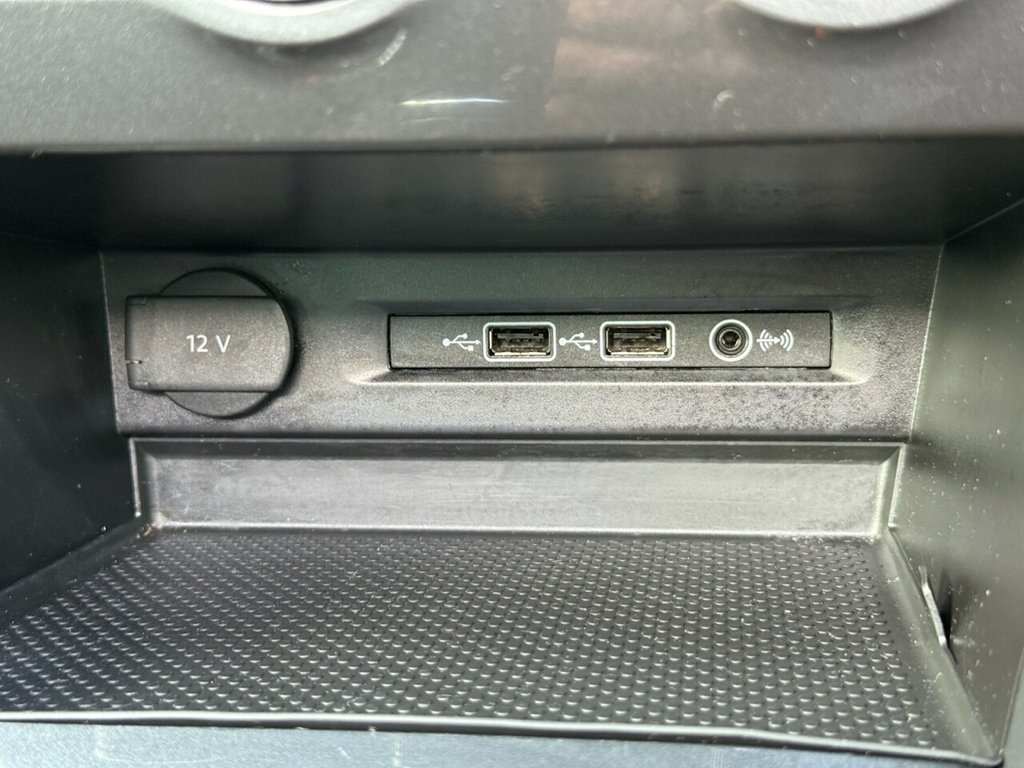 Used Volkswagen Tiguan 2018 for sale - 75973891: Photo 41