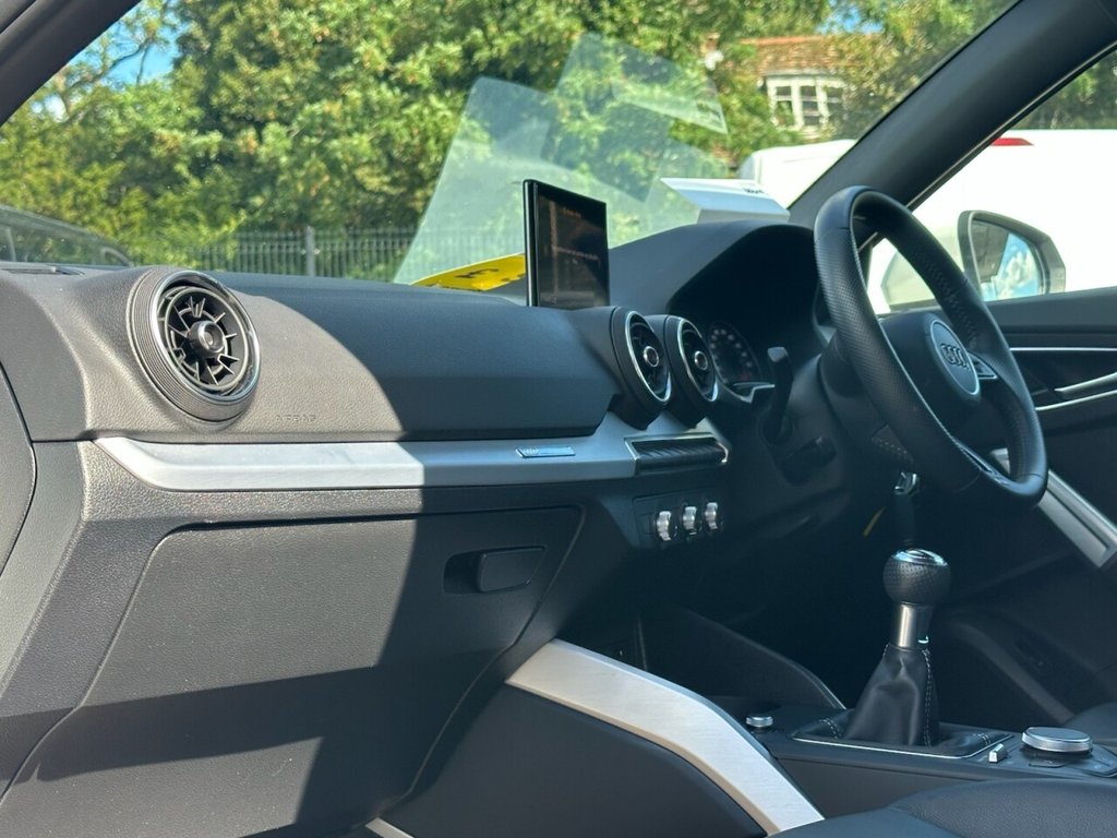 Vehicle 39