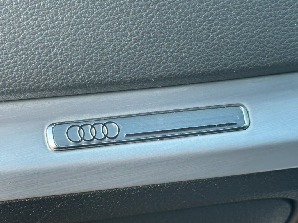 Vehicle 42