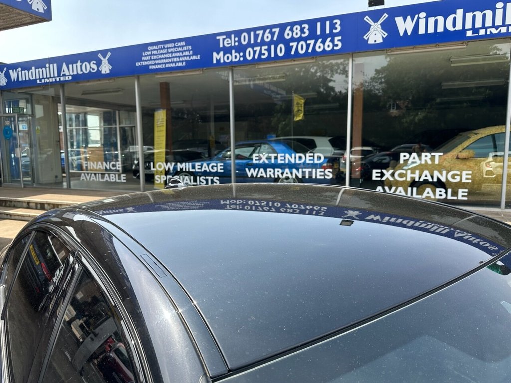 Used BMW 3 Series 2020 for sale - 76080255: Photo 11